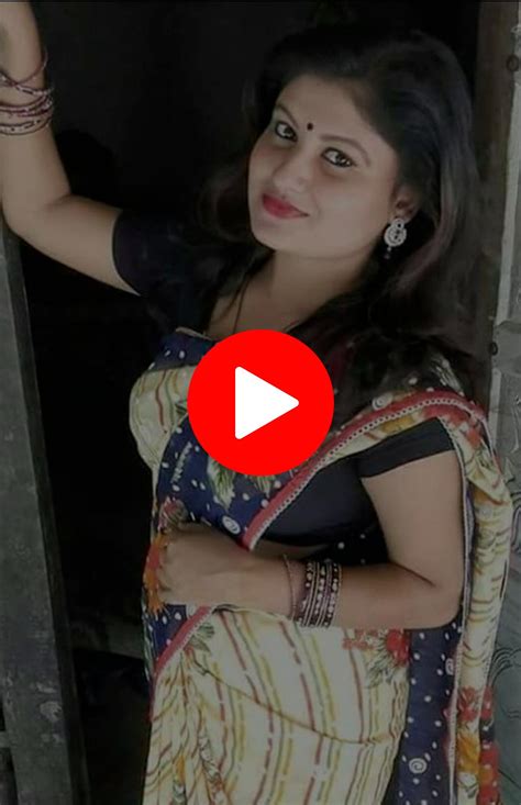 nude desi vedio|Desi Porn Videos & Indian Hindi Sex Tube 